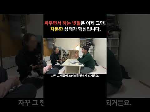 강아지 빗질 훈련: 반려동물 마음 다스리는 꿀팁
