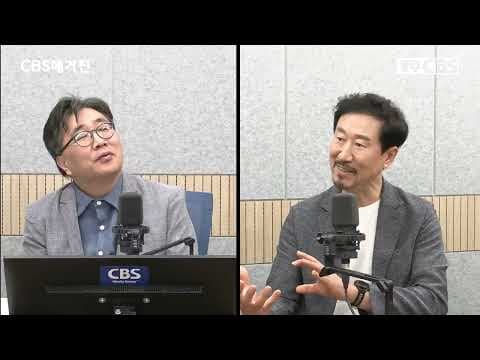 여름철 반려동물 열사병 응급처치, 지금 알아야 할 필수 정보 5가지